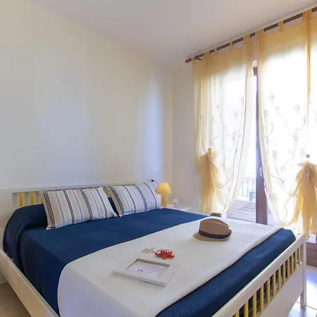 Galileo Deluxe - Myho Casa * Tortoreto