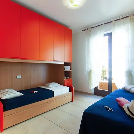 Galileo Deluxe - Myho Casa Appartamento *