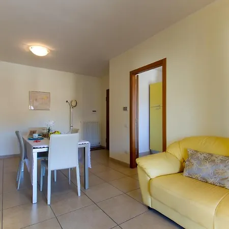 Galileo Deluxe - Myho Casa
