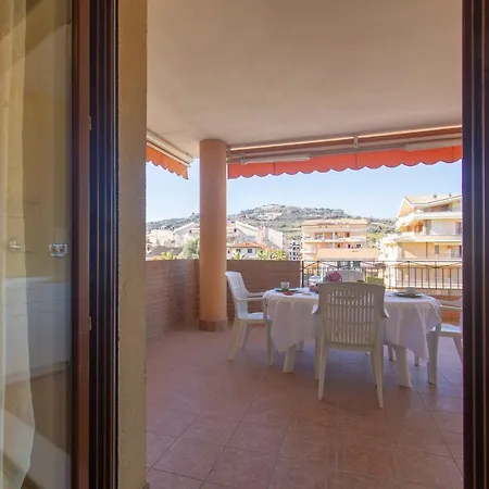 Appartamento Galileo Deluxe - Myho Casa