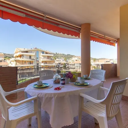 Appartamento Galileo Deluxe - Myho Casa *